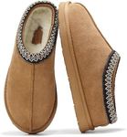 Project Cloud Mens Slippers 100% Ge