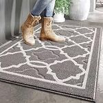 Welcome Mat Outdoor Entryway Doorma