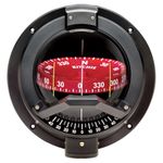 Ritchie Compass, Bulkhead, 4.5" Combi w/Inclin.