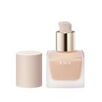 RMK Liquid Foundation (201)