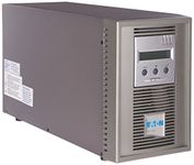 Ups - External - Online - 900 Watt