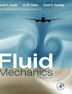 Fluid Mech