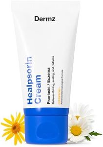 Cream for