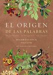 EL ORIGEN 