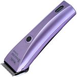 Wahl Bravura Mains/Rechargeable Clipper Pro Dog