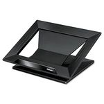 Fellowes Designer Suites Laptop Riser