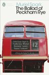 The Ballad of Peckham Rye (Penguin Modern Classics)