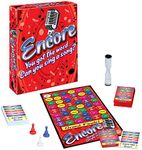 Encore: Endless Games