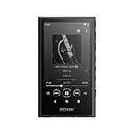 Sony NW-A306 Walkman 32GB Hi-Res Po