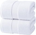 Infinitee Xclusives Premium Bath Sh
