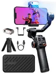 hohem iSteady M6 Kit Gimbal Stabili