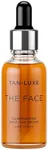 Tan-Luxe The Face Illuminating Self