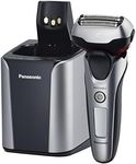 Panasonic RANDASH Men's Shaver 3-Bl