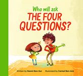 Who Will Ask the Four Questions?