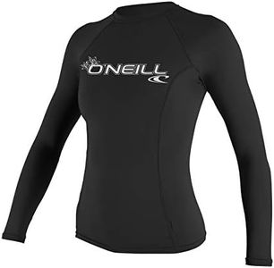 O'Neill UV