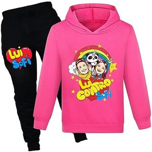COOLGIRL Y