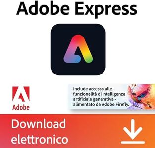 Adobe Expr