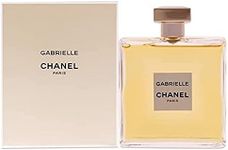 Chanel Gabrielle Eau De Parfum 100m