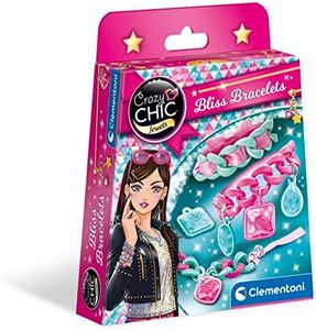 Clementoni