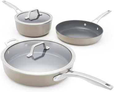 Calphalon®