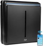 Rabbit Air, A3 SPA-1000N Air Purifi