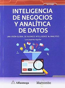 Inteligencia de negocios y analítica de datos (BIT & PIXEL)