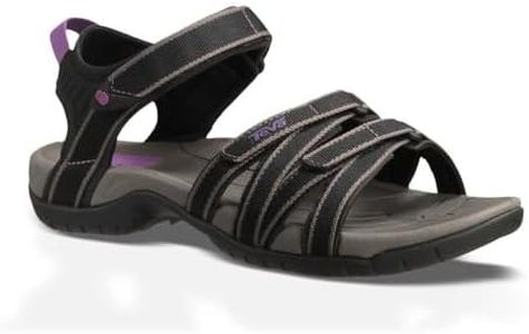 Teva Women