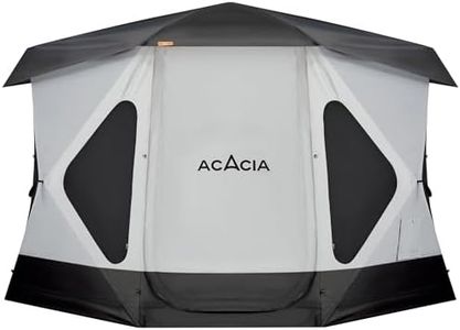 Space Acac