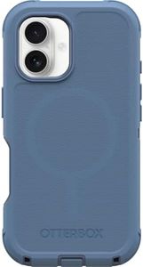 OtterBox i