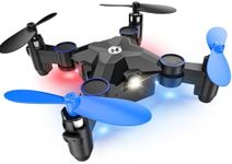 Holy Stone HS190 Foldable Mini Dron