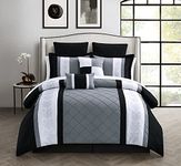 Chic Home Queen Bedding Sets