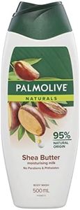 Palmolive 