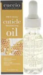 Cuccio Naturale Revitalizing Cuticl
