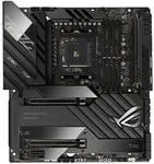 ASUS ROG C