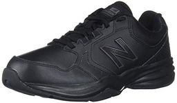 New Balance Lightweight Walking Shoes