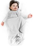 Wearable Blanket from Woolino, 4 Se