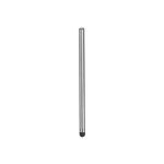 Targus Disposable Stylus 15pk Silver