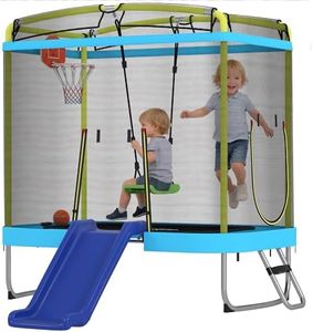Qaba 70" x