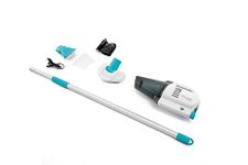 Intex Pool Vacuums