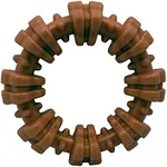 Nylabone Power Chew Textured Ring S