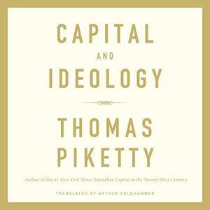 Capital an