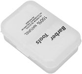 Aftershave Alum Block, Portable Pro