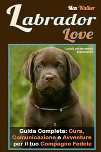 Labrador L