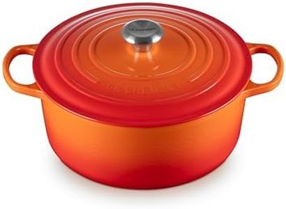 Le Creuset