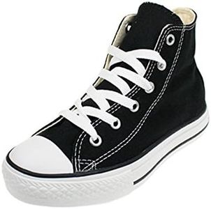 Converse C