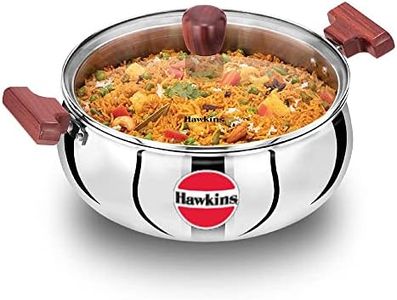 Hawkins Tr