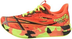 ASICS Men's Noosa Tri 15 Sneaker, S