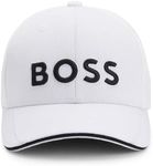 BOSS Men's