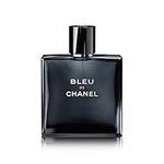 Bleu De Chanel Eau De Toilette Spray - 50ml/1.7oz