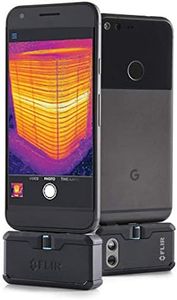 FLIR ONE P